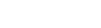 idAV
